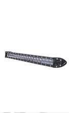 36" Light bar LED Light bar  Cree LED's for off road use